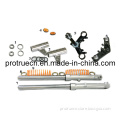 Tricycle Front Shock Absorber